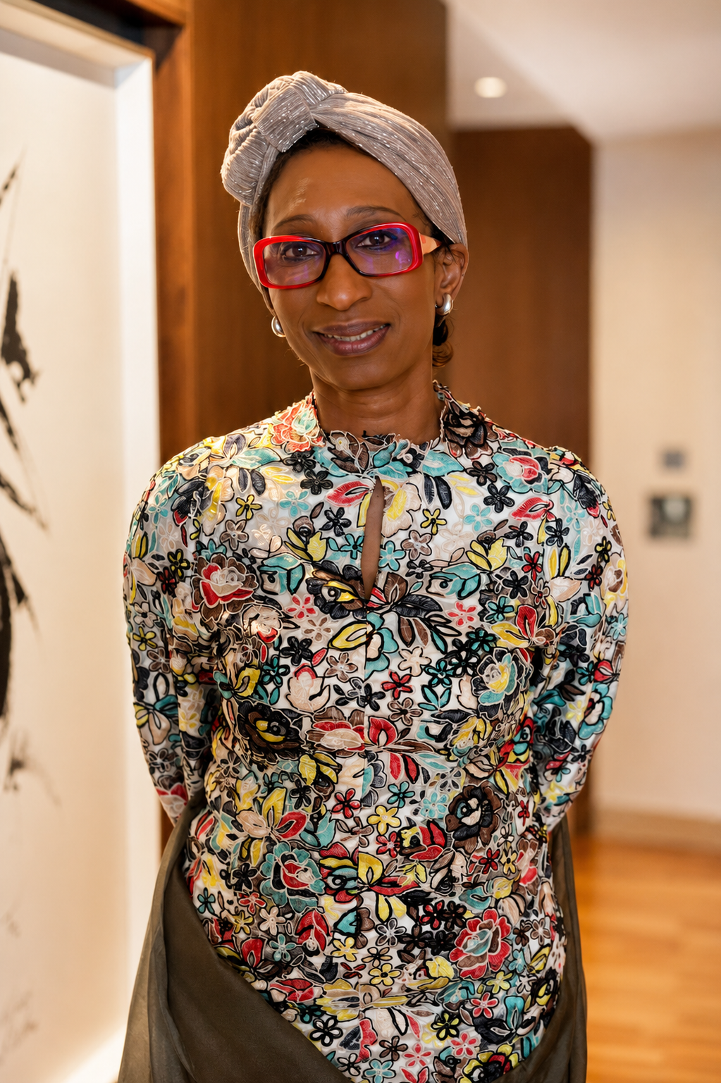 Kadiatou Konaré.png (2.47 MB)