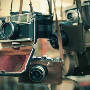 Concours Photo