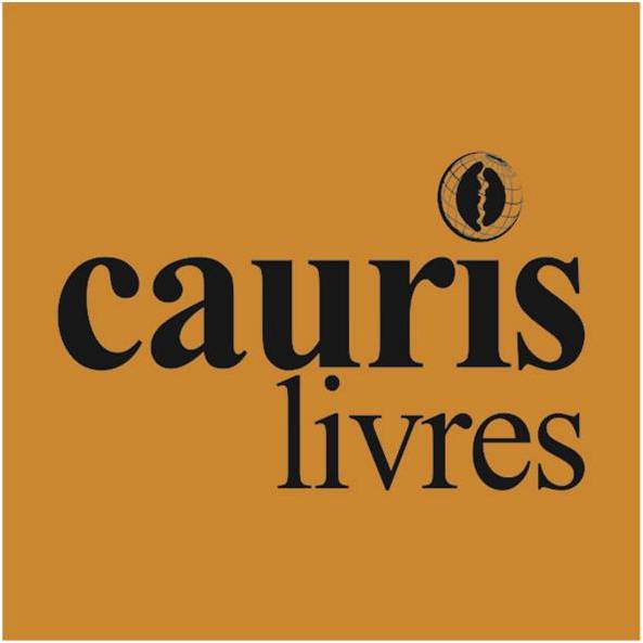 logocauris.jpg (24 KB)