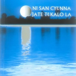 Ni san cyenna jate tekalola