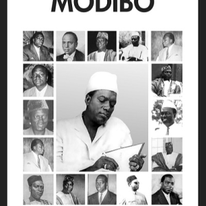 MODIBO