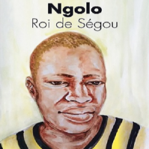 Ngolo, Roi de Ségou