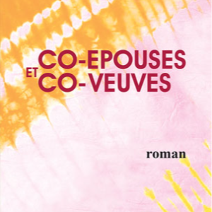 Co-épouses et co-veuves