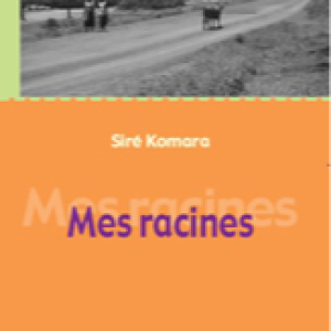 Mes Racines