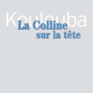 La Colline sur la tête